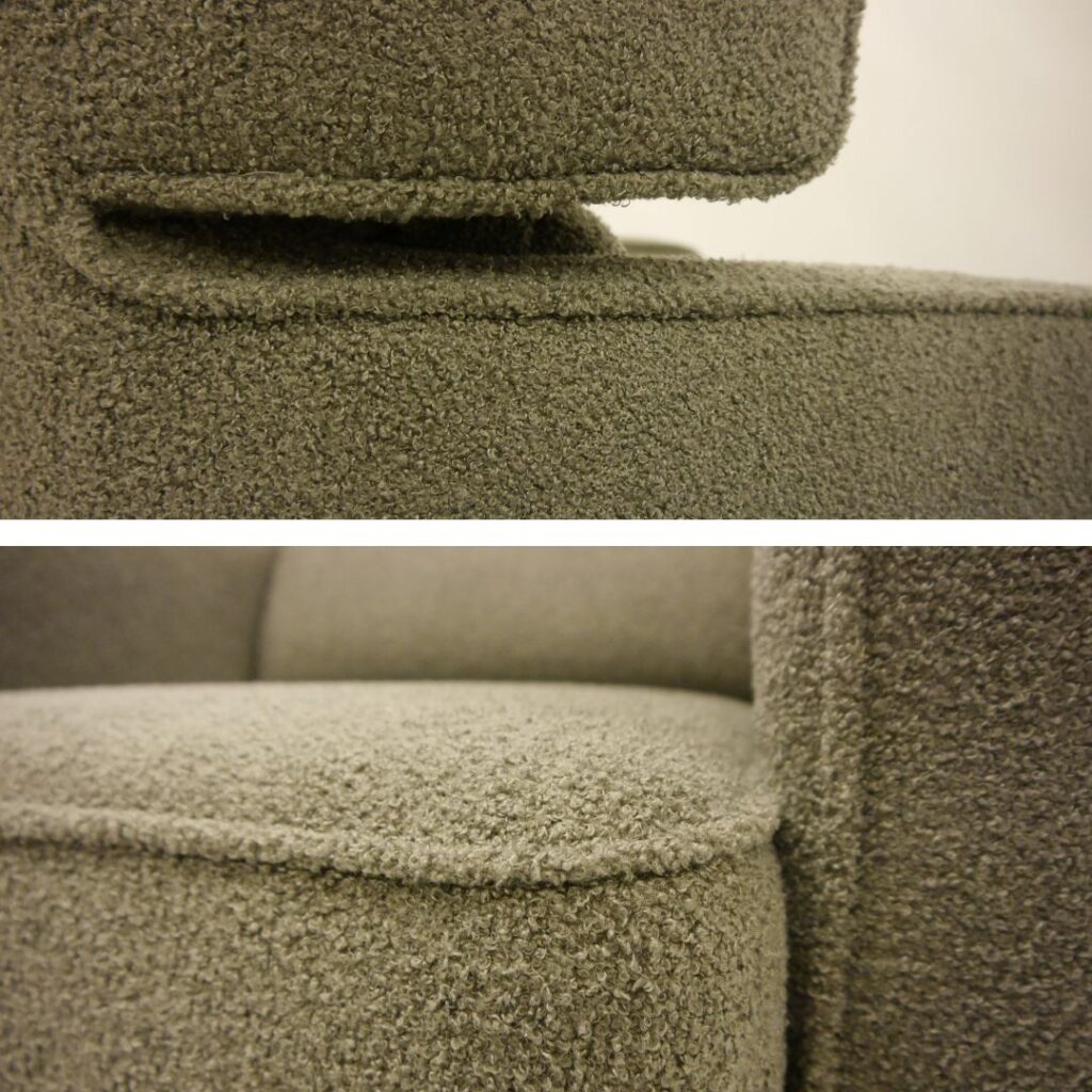 detailid. tumehall tugitool ja diivan